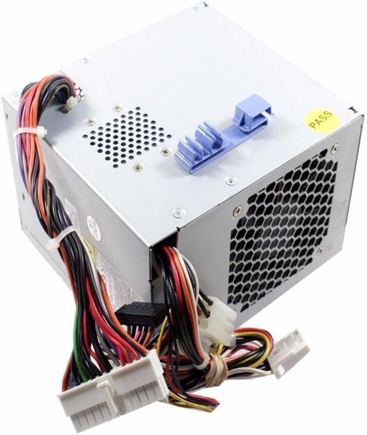DELL - Optiplex GX620 305W PFC PSU - M8805